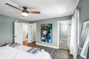 215 North St, Greenport, NY 11944 - Photo 14