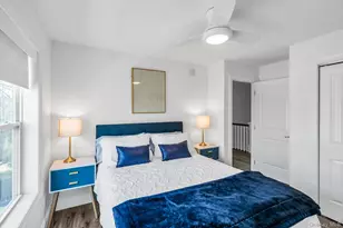 215 North St, Greenport, NY 11944 - Photo 36