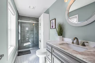 215 North Street, Greenport, NY 11944 - Photo 34