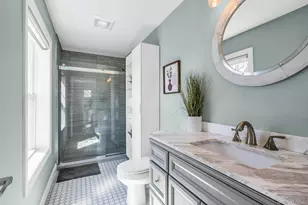 215 North St, Greenport, NY 11944 - Photo 34