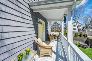 215 North St, Greenport, NY 11944 - Photo 38