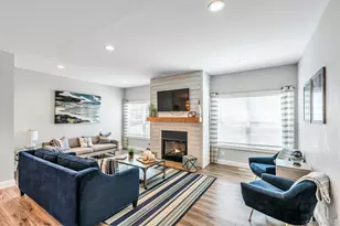 215 North St, Greenport, NY 11944 - Photo 6