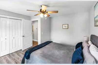 215 North Street, Greenport, NY 11944 - Photo 18