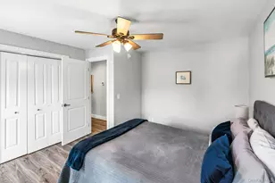 215 North St, Greenport, NY 11944 - Photo 18