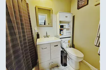 180 Country Road, Medford, NY 11763 - Photo 30