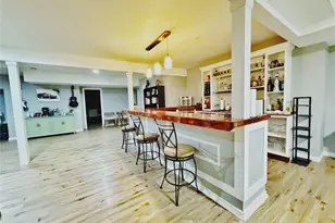 180 Country Rd, Medford, NY 11763 - Photo 32