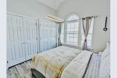 180 Country Road, Medford, NY 11763 - Photo 24