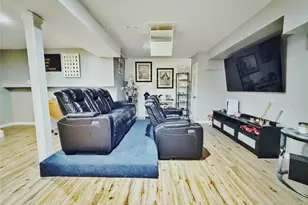 180 Country Rd, Medford, NY 11763 - Photo 34