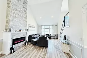 180 Country Rd, Medford, NY 11763 - Photo 6