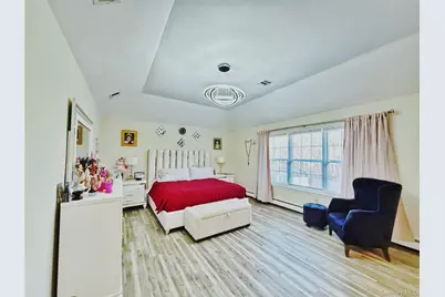 180 Country Road, Medford, NY 11763 - Photo 20