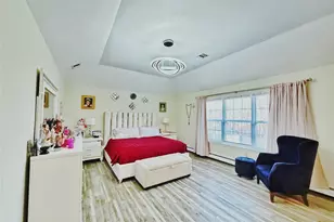 180 Country Rd, Medford, NY 11763 - Photo 20