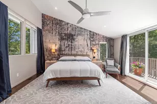 76 Island View Dr W, Sag Harbor, NY 11963 - Photo 14
