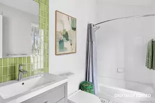 76 Island View Dr W, Sag Harbor, NY 11963 - Photo 22