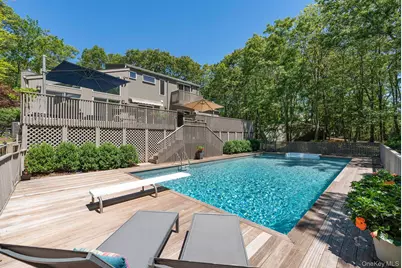 76 Island View Drive W, Sag Harbor, NY 11963 - Photo 4