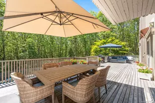 76 Island View Dr W, Sag Harbor, NY 11963 - Photo 30