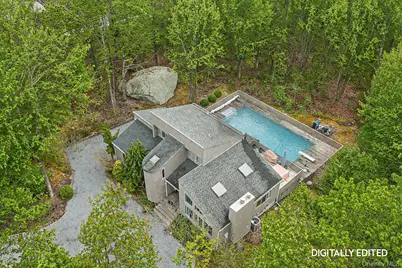 76 Island View Drive W, Sag Harbor, NY 11963 - Photo 2