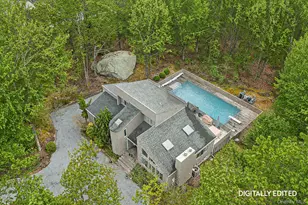 76 Island View Dr W, Sag Harbor, NY 11963 - Photo 2