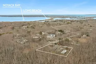 76 Island View Dr W, Sag Harbor, NY 11963 - Photo 4