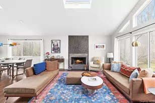 76 Island View Dr W, Sag Harbor, NY 11963 - Photo 6