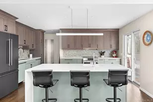 76 Island View Dr W, Sag Harbor, NY 11963 - Photo 10