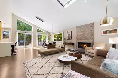 76 Island View Drive W, Sag Harbor, NY 11963 - Photo 8