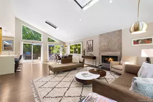 76 Island View Dr W, Sag Harbor, NY 11963 - Photo 8