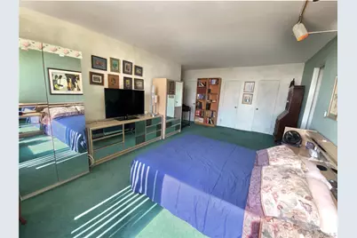 27110 Grand Central Parkway #23O, Floral Park, NY 11005 - Photo 18