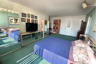 271-10 Grand Central Pkwy, Floral Park, NY 11005 - Photo 18