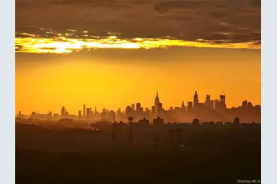 27110 Grand Central Parkway #23O, Floral Park, NY 11005 - Photo 1