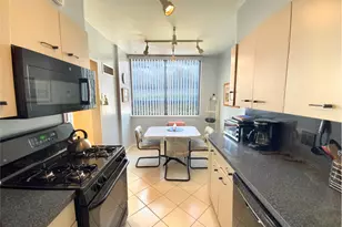 271-10 Grand Central Pkwy, Floral Park, NY 11005 - Photo 10