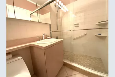 27110 Grand Central Parkway #23O, Floral Park, NY 11005 - Photo 20