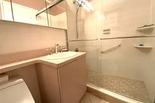 271-10 Grand Central Pkwy, Floral Park, NY 11005 - Photo 20