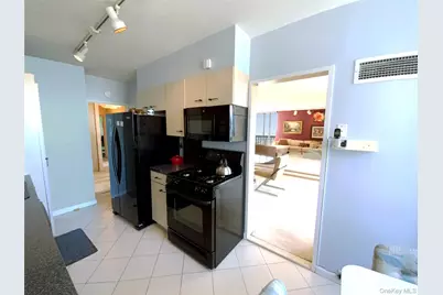 27110 Grand Central Parkway #23O, Floral Park, NY 11005 - Photo 12
