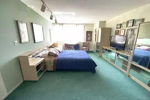 271-10 Grand Central Pkwy, Floral Park, NY 11005 - Photo 16