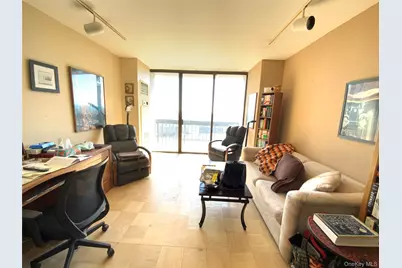 27110 Grand Central Parkway #23O, Floral Park, NY 11005 - Photo 14