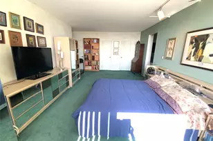 271-10 Grand Central Pkwy, Floral Park, NY 11005 - Photo 18