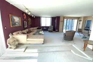 271-10 Grand Central Pkwy, Floral Park, NY 11005 - Photo 6