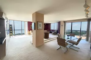 271-10 Grand Central Pkwy, Floral Park, NY 11005 - Photo 2