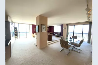 27110 Grand Central Parkway #23O, Floral Park, NY 11005 - Photo 2