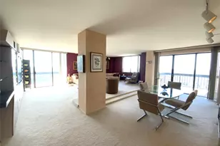 271-10 Grand Central Pkwy, Floral Park, NY 11005 - Photo 2