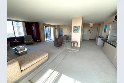 27110 Grand Central Parkway #23O, Floral Park, NY 11005 - Photo 4