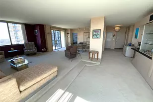 271-10 Grand Central Pkwy, Floral Park, NY 11005 - Photo 4