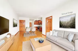 57-50 Granger St, Corona, NY 11368 - Photo 4