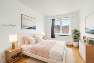 57-50 Granger St, Corona, NY 11368 - Photo 12