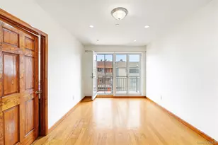 57-50 Granger St, Corona, NY 11368 - Photo 2