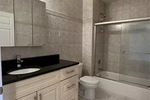 157 Post Ave, Westbury, NY 11590 - Photo 4