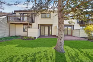 51 Jefferson Oval, Yorktown Heights, NY 10598 - Photo 32