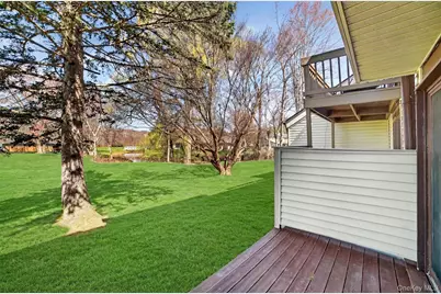 51 Jefferson Oval #F, Yorktown Heights, NY 10598 - Photo 28