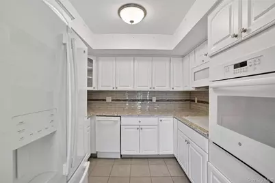 51 Jefferson Oval #F, Yorktown Heights, NY 10598 - Photo 14