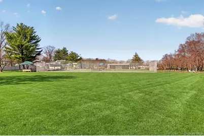 51 Jefferson Oval #F, Yorktown Heights, NY 10598 - Photo 34